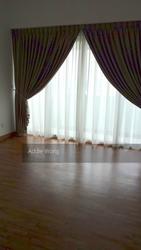 The Rochester Residences (D5), Apartment #151959362